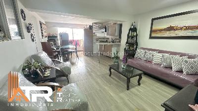 Casa en venta en Palermo, Manizales · foto 13 de 20