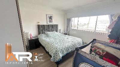 Casa en venta en Palermo, Manizales · foto 14 de 20
