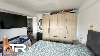 Casa en venta en Palermo, Manizales · foto 15 de 20