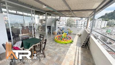 Casa en venta en Palermo, Manizales · foto 16 de 20