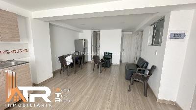 Casa en venta en Palermo, Manizales · foto 17 de 20