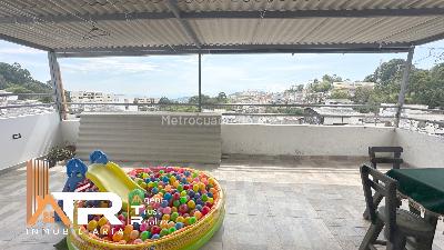 Casa en venta en Palermo, Manizales · foto 18 de 20