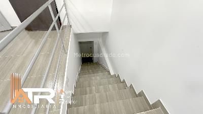 Casa en venta en Palermo, Manizales · foto 20 de 20