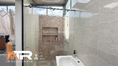 Casa en venta en Palermo, Manizales · foto 2 de 20
