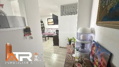 Casa en venta en Palermo, Manizales · foto 3 de 20