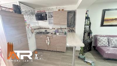 Casa en venta en Palermo, Manizales · foto 4 de 20