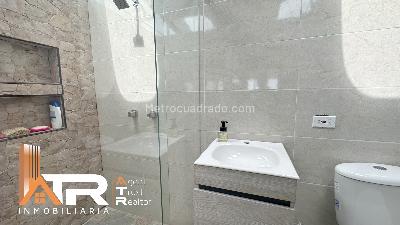 Casa en venta en Palermo, Manizales · foto 5 de 20