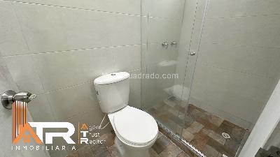 Casa en venta en Palermo, Manizales · foto 6 de 20