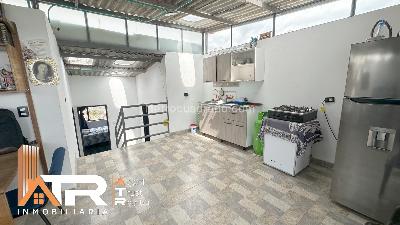 Casa en venta en Palermo, Manizales · foto 7 de 20