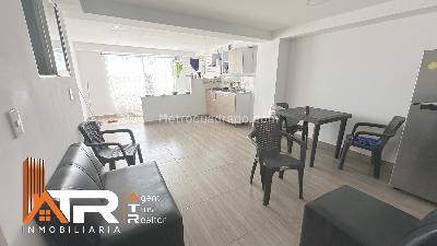 Casa en venta en Palermo, Manizales · foto 9 de 20