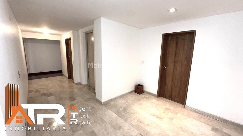 Apartamento en Venta, LA CAMELIA, Manizales, Manizales