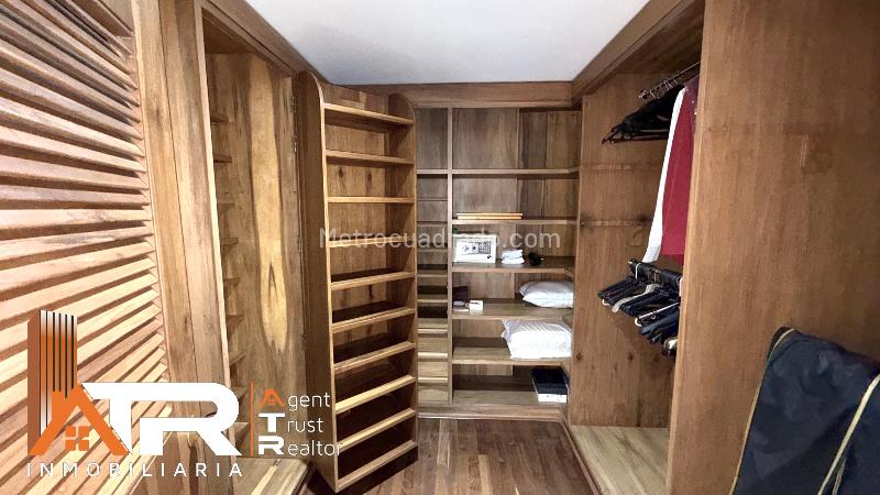 Apartamento en Arriendo, LA CAMELIA, Manizales - Widok 4