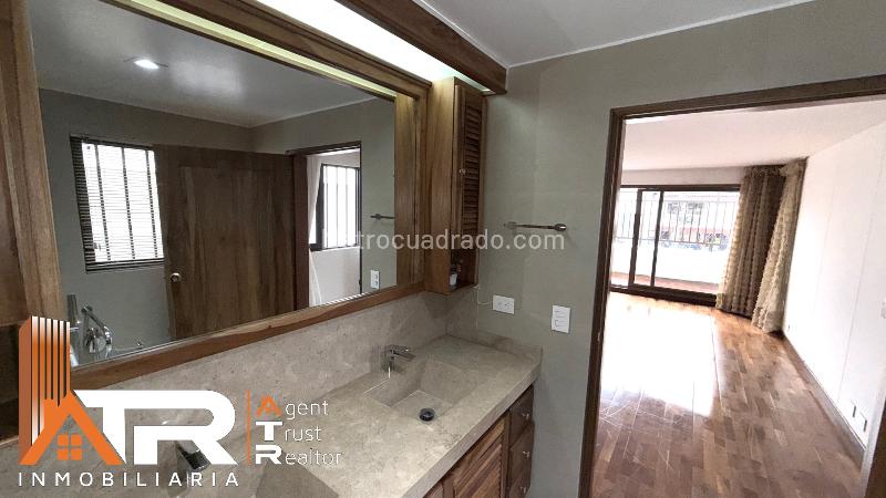 Apartamento en Arriendo, LA CAMELIA, Manizales - Więcej