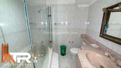 Casa en venta en La Camelia, Manizales · foto 10 de 20