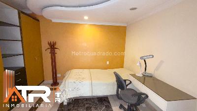 Casa en venta en La Camelia, Manizales · foto 11 de 20