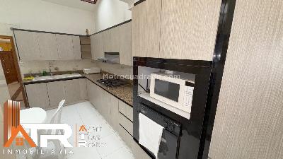 Casa en venta en La Camelia, Manizales · foto 12 de 20