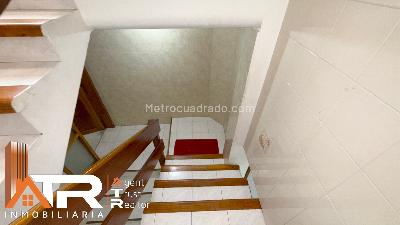 Casa en venta en La Camelia, Manizales · foto 13 de 20