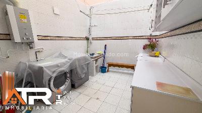 Casa en venta en La Camelia, Manizales · foto 14 de 20