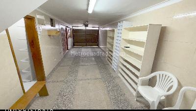 Casa en venta en La Camelia, Manizales · foto 15 de 20