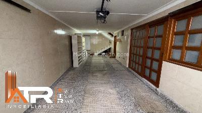 Casa en venta en La Camelia, Manizales · foto 16 de 20
