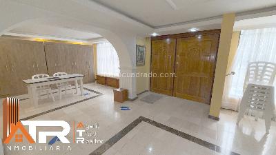 Casa en venta en La Camelia, Manizales · foto 17 de 20