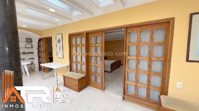Casa en venta en La Camelia, Manizales · foto 18 de 20