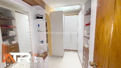 Casa en venta en La Camelia, Manizales · foto 19 de 20
