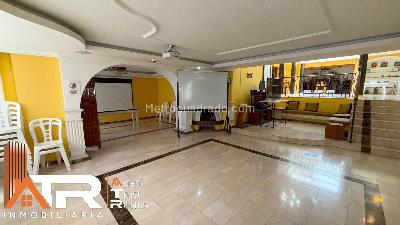 Casa en venta en La Camelia, Manizales · foto 2 de 20