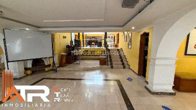 Casa en venta en La Camelia, Manizales · foto 3 de 20