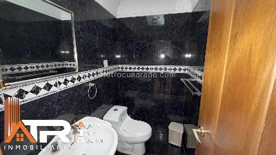 Casa en venta en La Camelia, Manizales · foto 4 de 20