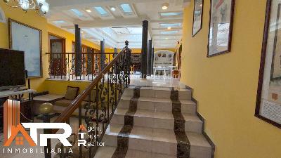 Casa en venta en La Camelia, Manizales · foto 5 de 20