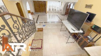 Casa en venta en La Camelia, Manizales · foto 6 de 20