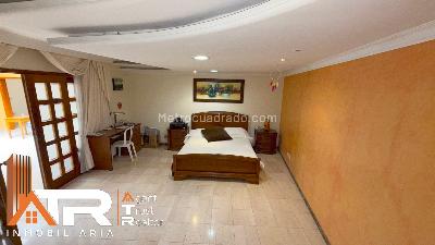 Casa en venta en La Camelia, Manizales · foto 7 de 20
