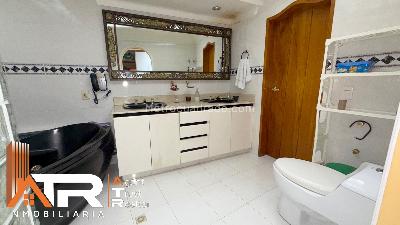 Casa en venta en La Camelia, Manizales · foto 8 de 20