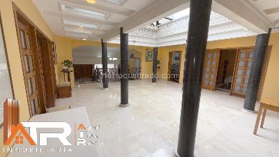 Casa en venta en La Camelia, Manizales · foto 9 de 20