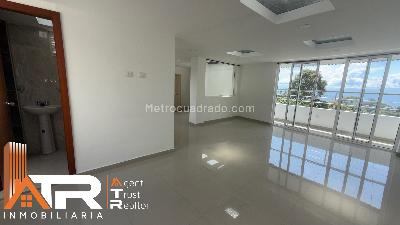 Apartamento en venta en La Francia, Manizales · foto 10 de 20