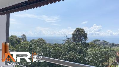 Apartamento en venta en La Francia, Manizales · foto 14 de 20