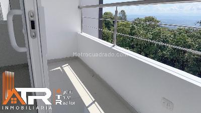 Apartamento en venta en La Francia, Manizales · foto 15 de 20