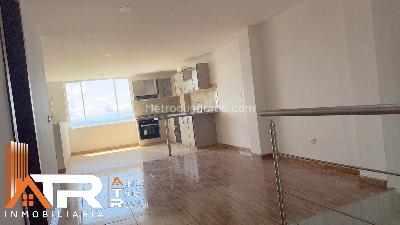 Apartamento en venta en La Francia, Manizales · foto 19 de 20
