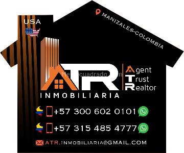 Apartamento en venta en La Francia, Manizales · foto 20 de 20