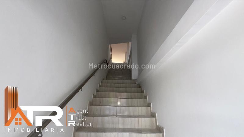 Piso – Villamaría, La Pradera - Vista 4