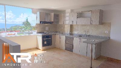 Apartamento en venta en La Francia, Manizales · foto 5 de 20
