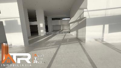 Local Comercial en Arriendo, CHIPRE, Manizales