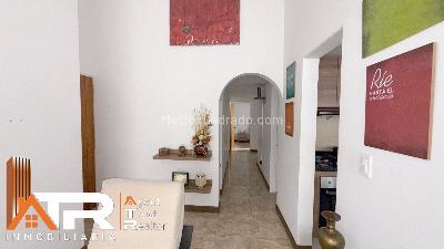 Apartamento en venta en Palermo, Manizales · foto 4 de 20