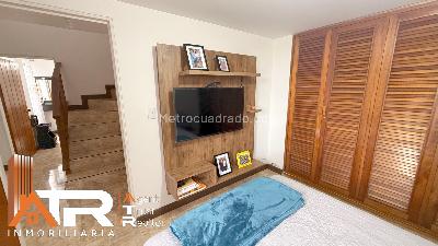 Apartamento en venta en Palermo, Manizales · foto 15 de 20