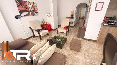 Apartamento en venta en Palermo, Manizales · foto 16 de 20