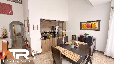 Apartamento en venta en Palermo, Manizales · foto 3 de 20
