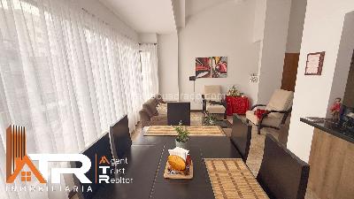 Apartamento en venta en Palermo, Manizales · foto 17 de 20