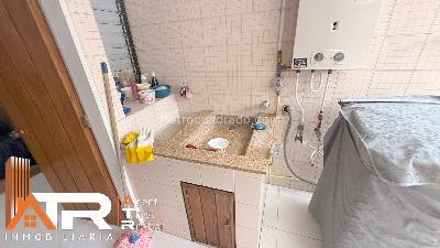 Apartamento en venta en Palermo, Manizales · foto 19 de 20