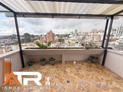 Apartamento en venta en Palermo, Manizales · foto 7 de 20